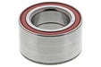 Wheel Bearing Mevotech H510024