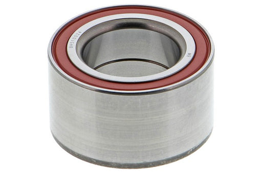 Wheel Bearing Mevotech H510024