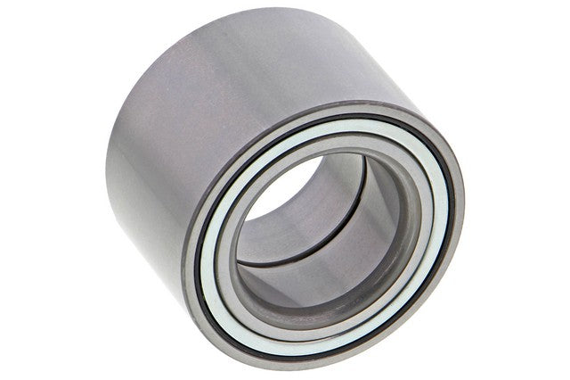 Wheel Bearing Mevotech H510028