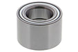 Wheel Bearing Mevotech H510028