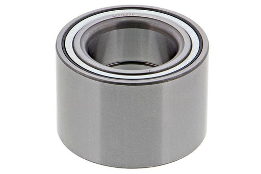 Wheel Bearing Mevotech H510028