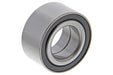 Wheel Bearing Mevotech H510029