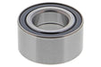 Wheel Bearing Mevotech H510029