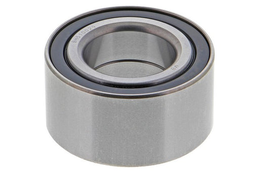 Wheel Bearing Mevotech H510029