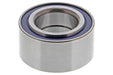 Wheel Bearing Mevotech H510030