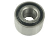 Wheel Bearing Mevotech H510031