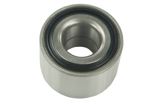 Wheel Bearing Mevotech H510031