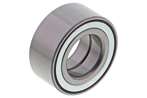 Wheel Bearing Mevotech H510032