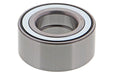 Wheel Bearing Mevotech H510032