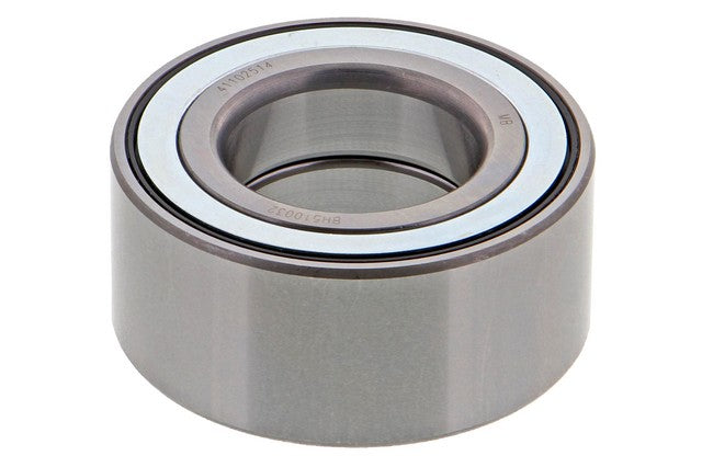 Wheel Bearing Mevotech H510032