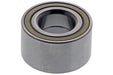 Wheel Bearing Mevotech H510033