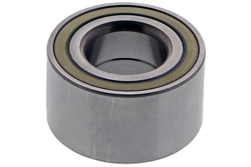 Wheel Bearing Mevotech H510033