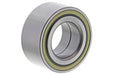 Wheel Bearing Mevotech H510034