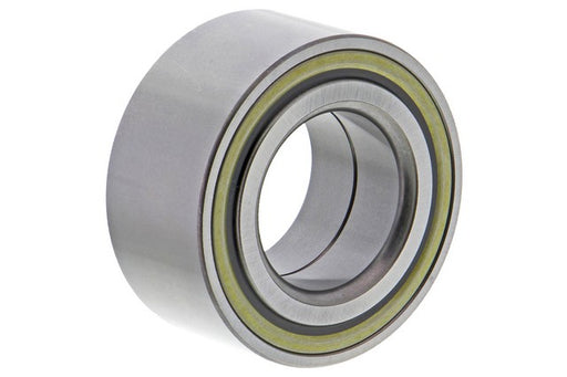 Wheel Bearing Mevotech H510034