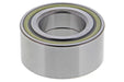Wheel Bearing Mevotech H510034