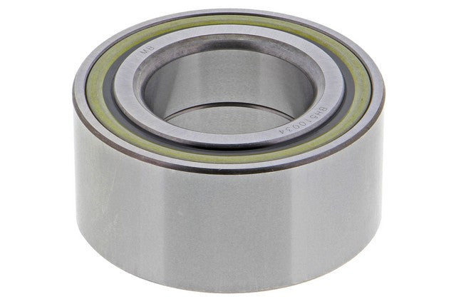 Wheel Bearing Mevotech H510034