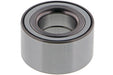 Wheel Bearing Mevotech H510035