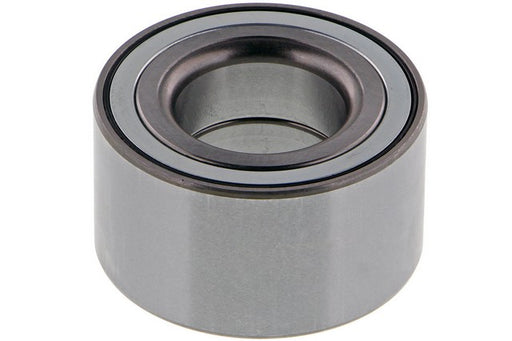 Wheel Bearing Mevotech H510035