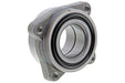 Wheel Bearing Mevotech H510038