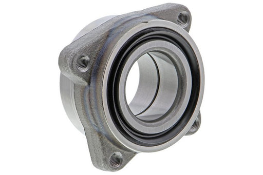 Wheel Bearing Mevotech H510038
