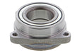 Wheel Bearing Mevotech H510038
