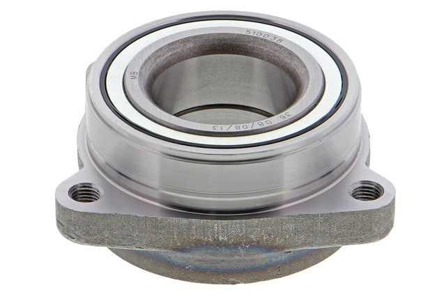 Wheel Bearing Mevotech H510038