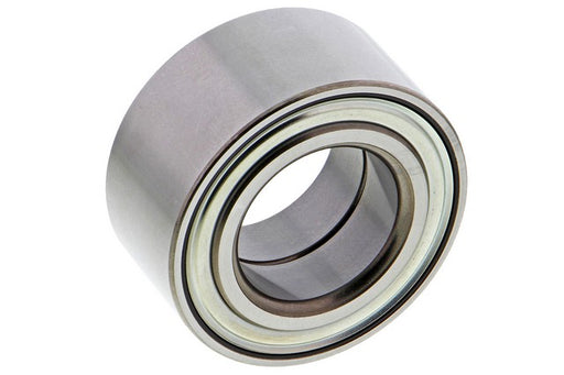 Wheel Bearing Mevotech H510039