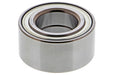 Wheel Bearing Mevotech H510039