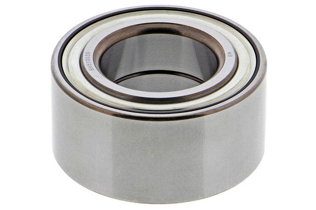 Wheel Bearing Mevotech H510039