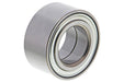 Wheel Bearing Mevotech H510050
