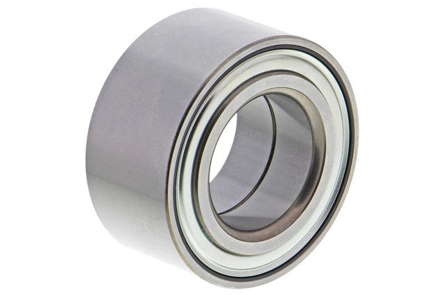 Wheel Bearing Mevotech H510050