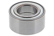 Wheel Bearing Mevotech H510050