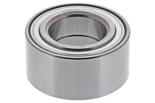 Wheel Bearing Mevotech H510050