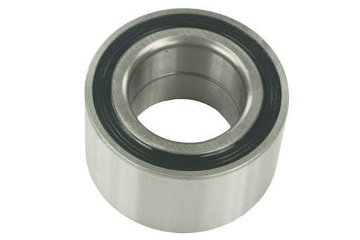 Wheel Bearing Mevotech H510051