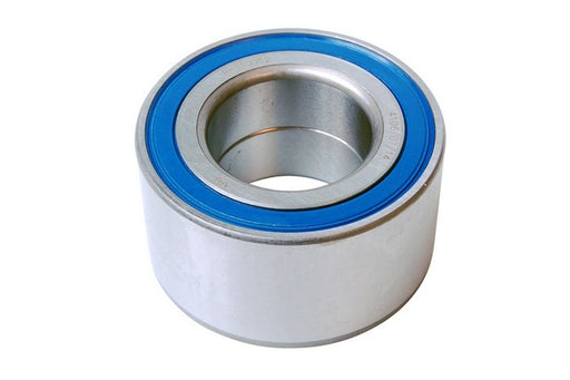 Wheel Bearing Mevotech H510052