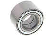 Wheel Bearing Mevotech H510053