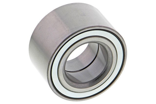 Wheel Bearing Mevotech H510053