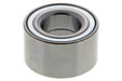 Wheel Bearing Mevotech H510053