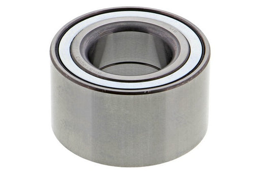 Wheel Bearing Mevotech H510053