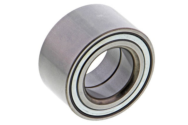 Wheel Bearing Mevotech H510055