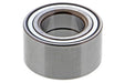 Wheel Bearing Mevotech H510055