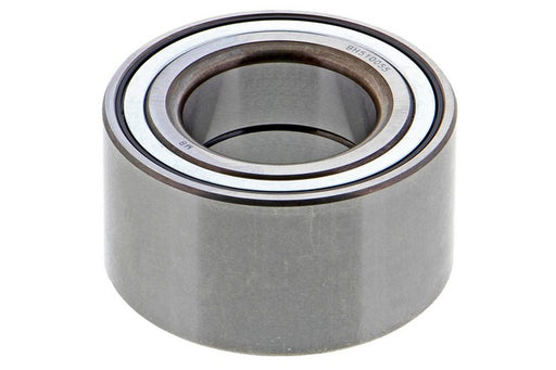 Wheel Bearing Mevotech H510055