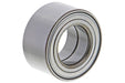 Wheel Bearing Mevotech H510056