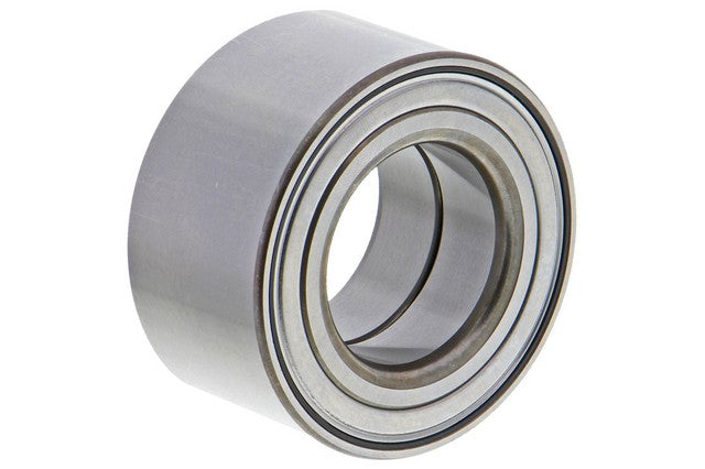Wheel Bearing Mevotech H510056