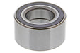 Wheel Bearing Mevotech H510056