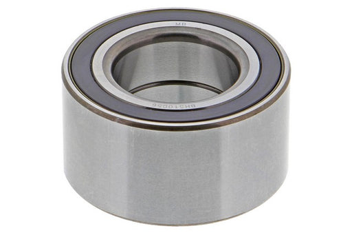 Wheel Bearing Mevotech H510056