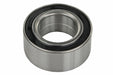Wheel Bearing Mevotech H510057
