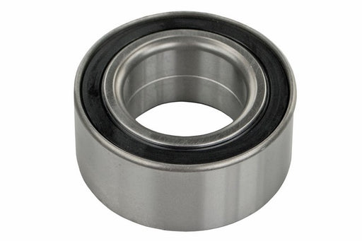 Wheel Bearing Mevotech H510057