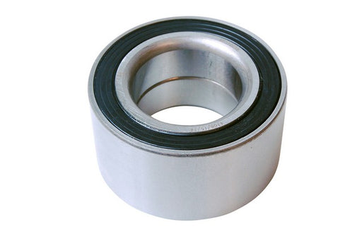Wheel Bearing Mevotech H510058