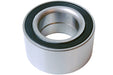 Wheel Bearing Mevotech H510059